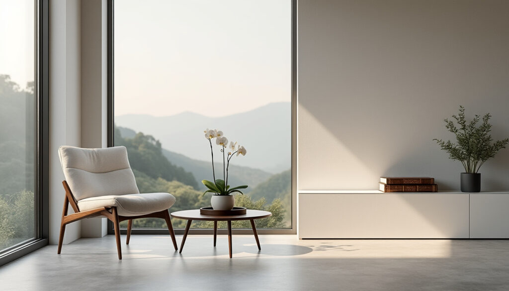 découvrez le minimalisme émotionnel, une approche innovante pour alléger votre esprit et retrouver sérénité au quotidien. apprenez à gérer vos émotions et à simplifier votre vie grâce à des techniques éprouvées. explorez cette tendance méconnue qui transforme votre bien-être mental.