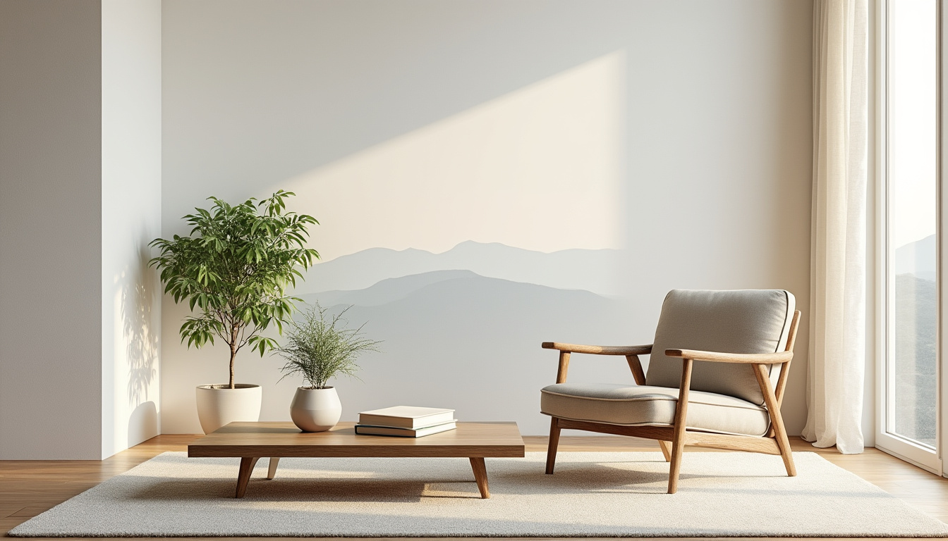 découvrez le minimalisme émotionnel, une tendance innovante pour désencombrer votre esprit et simplifier votre vie quotidienne. apprenez des techniques pratiques pour mieux gérer vos émotions, réduire le stress et cultiver un bien-être durable.