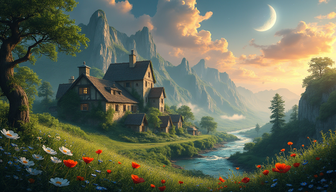 découvrez pourquoi certaines destinations mystérieuses échappent à google maps. explorez les raisons intrigantes qui font que ces lieux fascinants restent cachés et apprenez comment les secrets du monde s'entrelacent avec la technologie moderne.